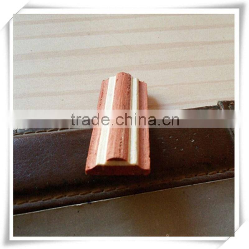 wood moulding /Chinese Teak Wood mouldings Manufacturer