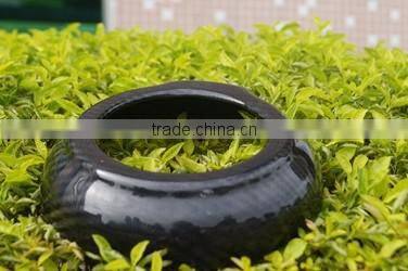 custom 3k carbon fiber parts, carbon fiber moulding parts for ashtray