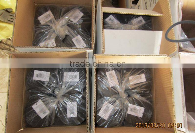 3.5lbs rebar tie wire/ Belt Pack Tie Wire/small coil wire/handi wire