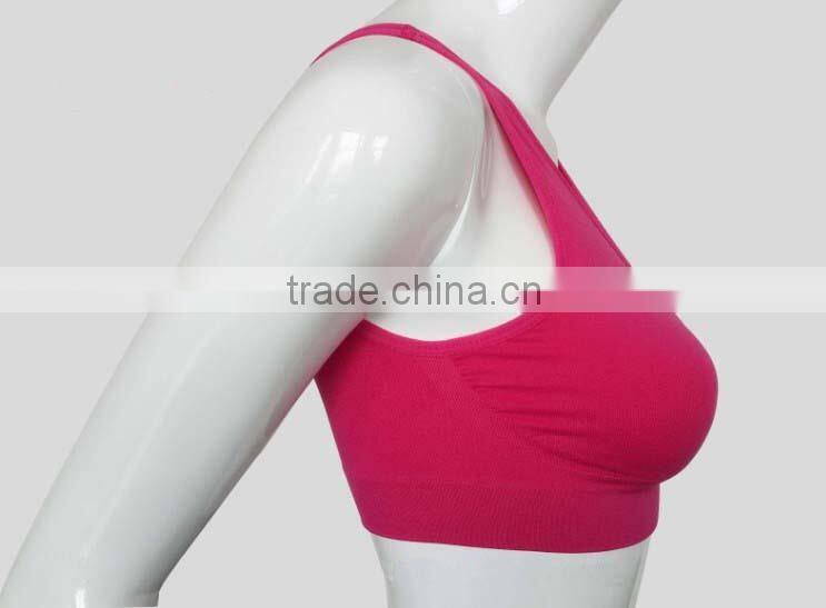 super comfort ahh bra, comfortable sports ahh bra