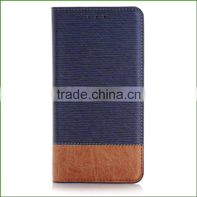 Business Style with OEM Logo Phone Cover Case for Samsung galaxy Note 5