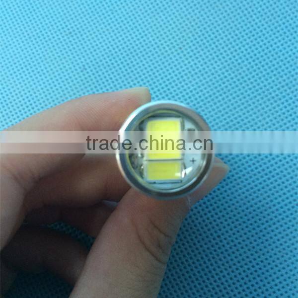 1156/7 LED brake light high quality 5630-18SMD-3chip 12V