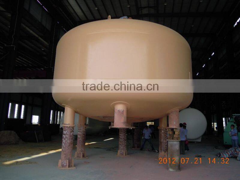 ASME Standard Portable Nitrogen Generator