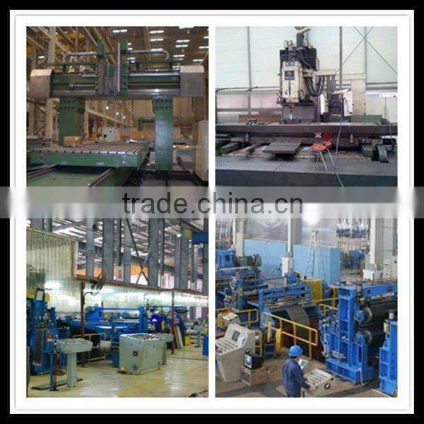 ASTM A653 Electric Galvanized Coil