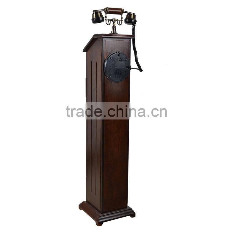 Floor telephone New Home Telephone telephone for sale