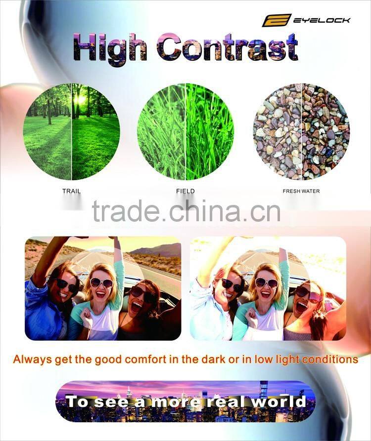 Promotional Polarized Sports Sunglasses