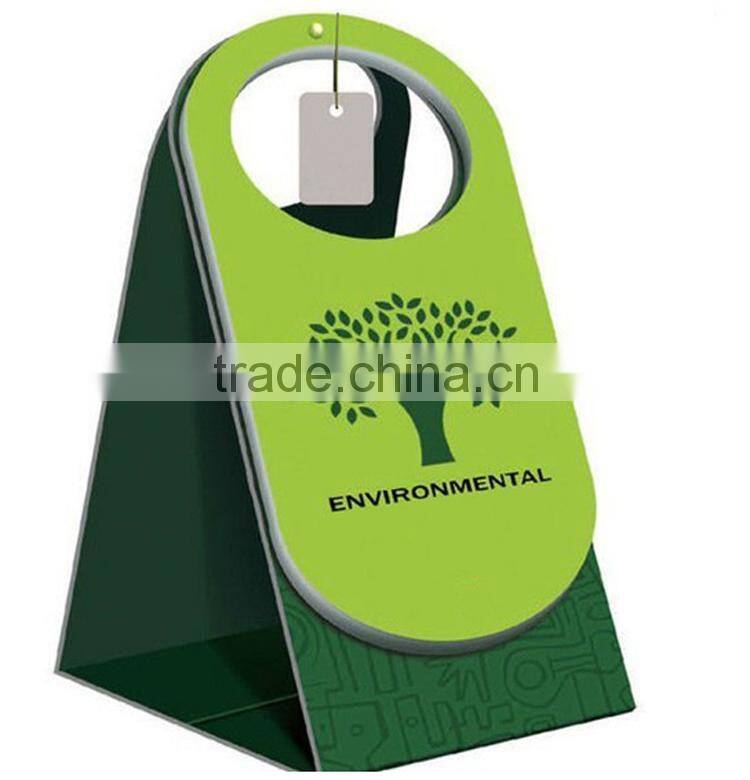 2015 hot sale digital desktop caldendar/Innovative calendar design