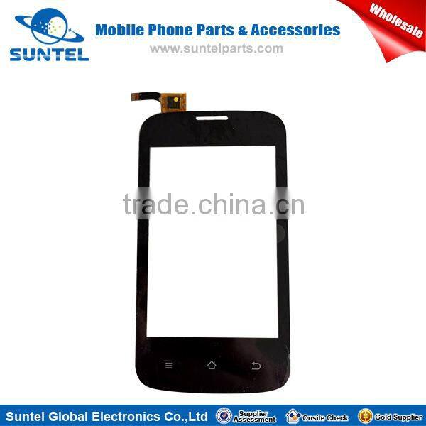Guangzhou Cell Phone Parts Touch Screen For VERSUNG HX.VIP215-3501 FPC