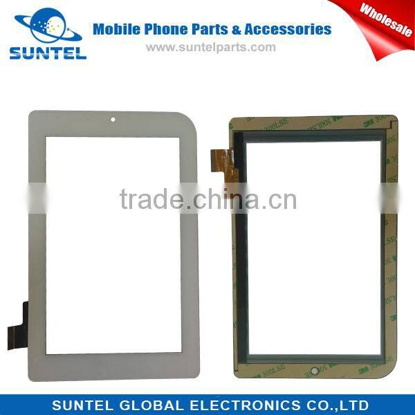 Wholesales Tablet Touch Screen Replacement For C11718681 DRFPC158T V1.0