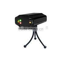 High Quality Stage Light Mini Laser M601