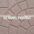 Concrete - Sabiato Tile /HT-33-PB