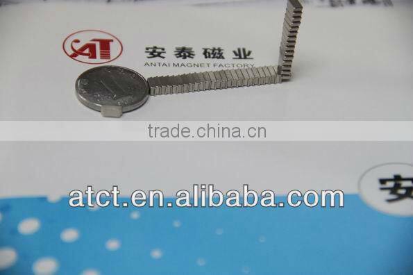 Mini magnets,N35 magnet