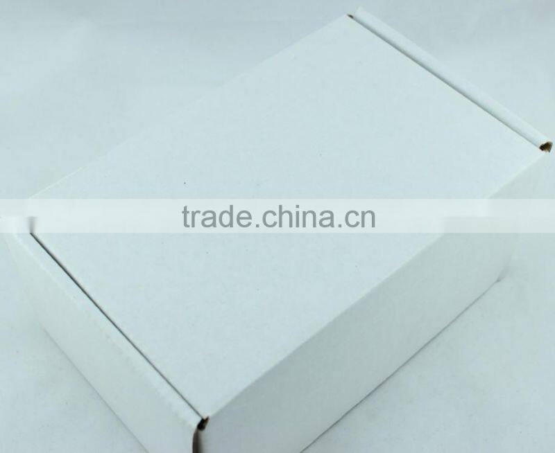 Competible CDC68D battery charger for Sokkia 600