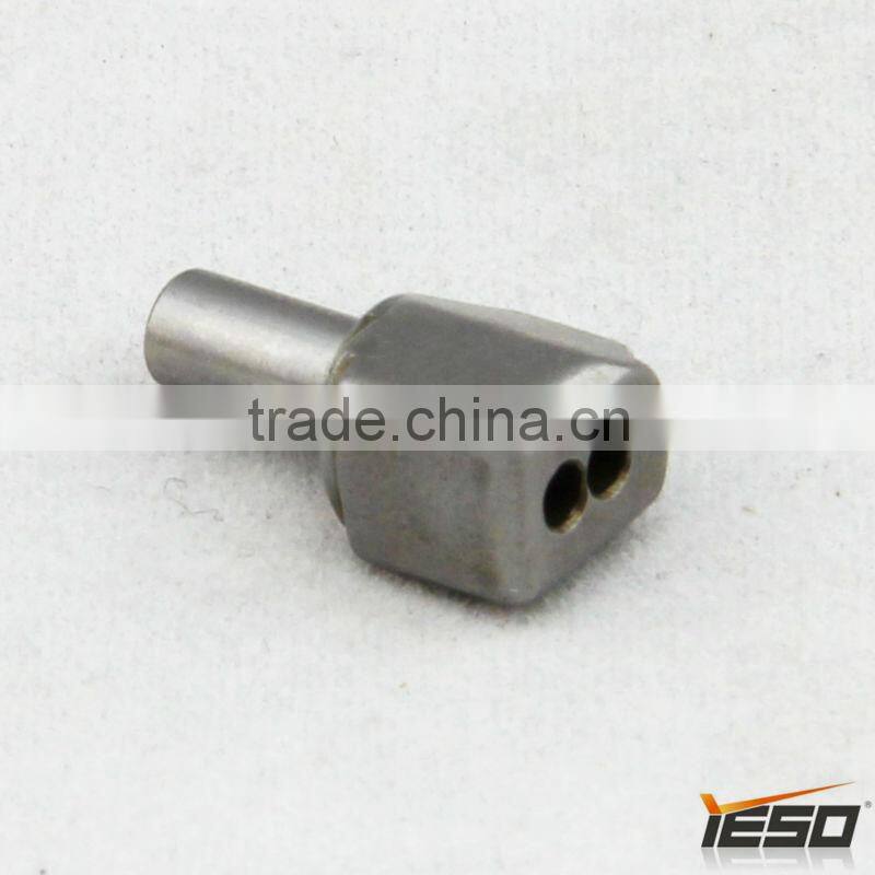 KG142 Siruba Needle Clamp, Sewing Machine Parts