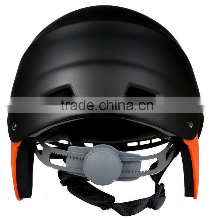 2016 Water Sport Helmet CE Approved