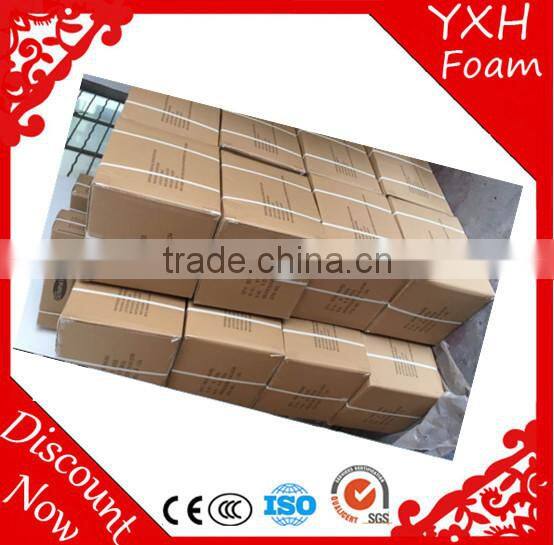 Wholesale Black Replacement Audio Cable cord for QC2 QC15 Headphones