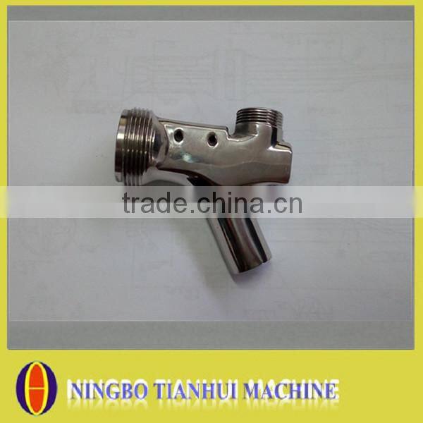 faucet parts