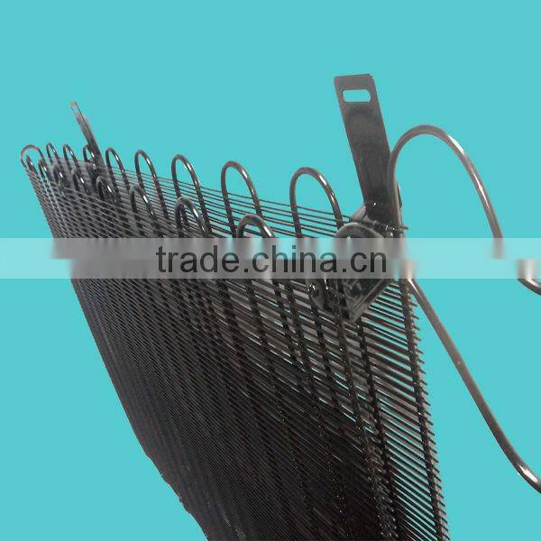 Rerigerator Bundy Tube Condenser