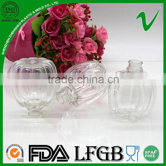 Christmas lamp plastic toy manufacturer in China