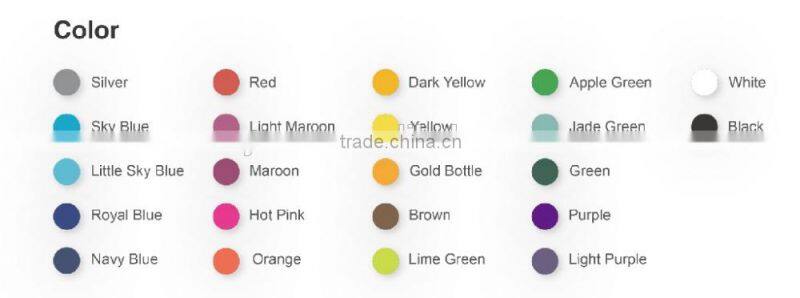 HOT sell ladies suits/office uniform