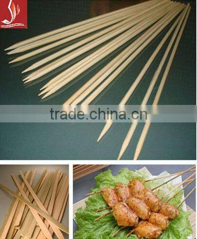 roast bamboo stick roast bamboo skewer roast bamboo needles