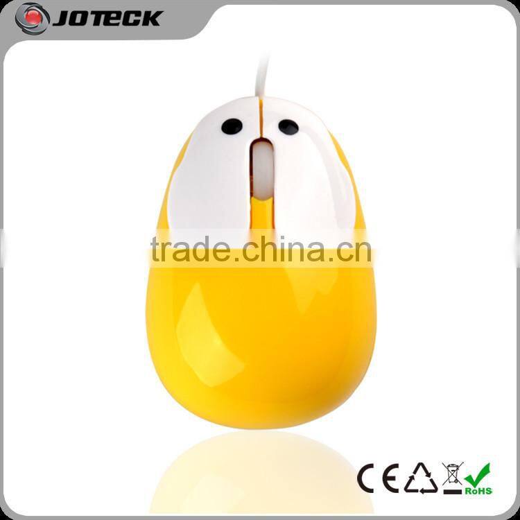 sweety animal shaped mouse ,sweety mice