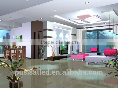 2014 dimmable LED spotlight MR 16 3w Top Quality GU5.3