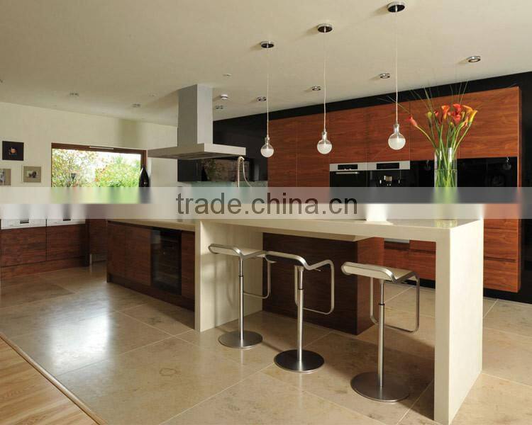 diy kitchen cabinets factory in china