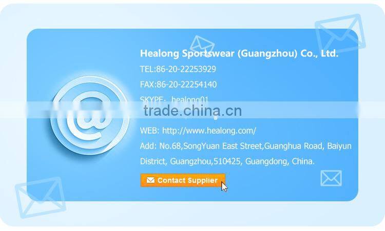 no moq custom team volleyball shirt volleyball t shirt