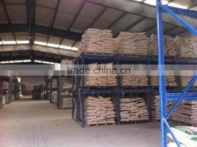 road marking paint price glass bead machine