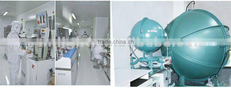 3-year Warranty E40 28W LED Street Light Bulb With CE RoHS IEC Certificate