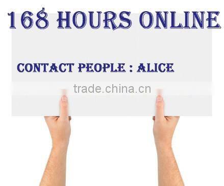 JY-2044E|Conveyor Roller Track Metal Joint|Two Ways Roller Track Metal Connectors