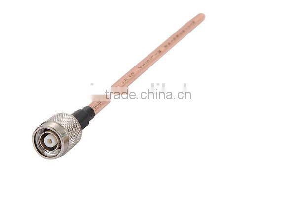 Super quality best selling wireless wifi antenna rp-tnc