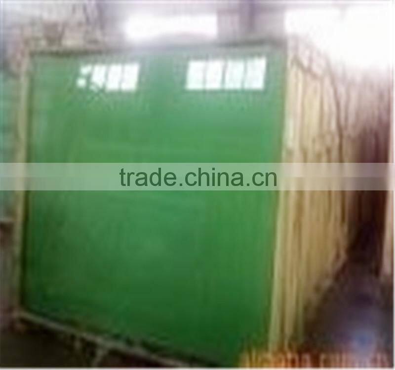 clear float glass manufacturing company in china xingtai