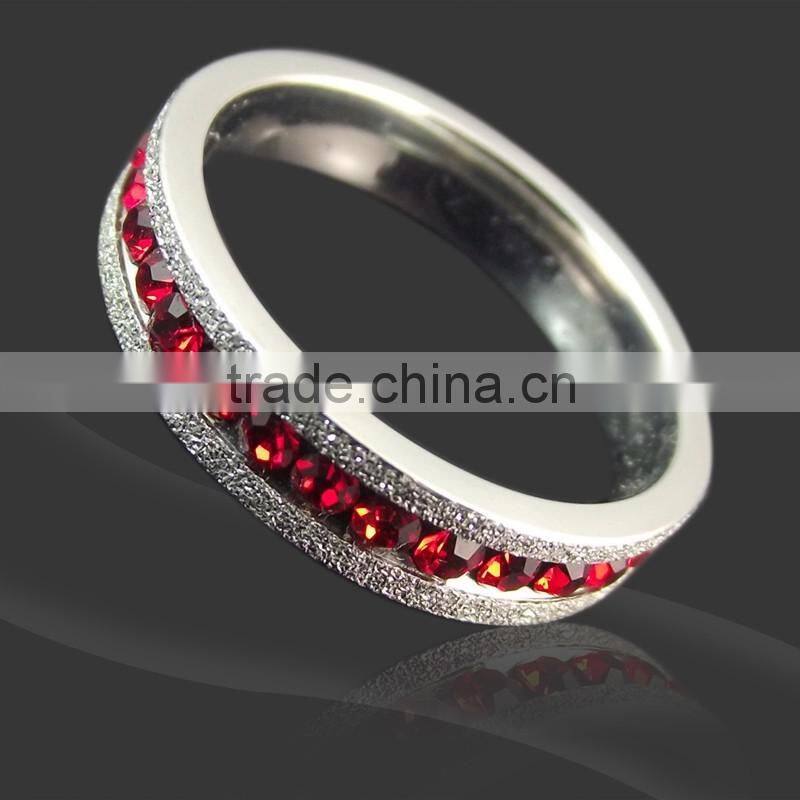 China wholesale jewelry gold ring designs women ring