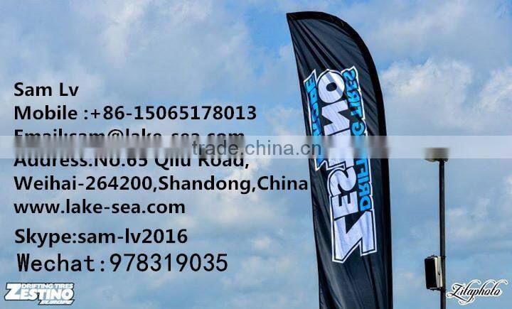 Zestino vetur dekk 215/65R16