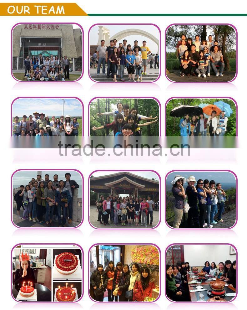 Wholesale cheap simple design cement coffee table african coffee table JY-1522C