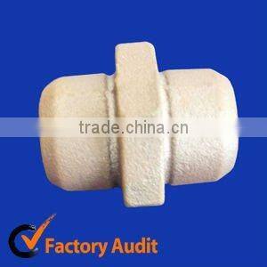 aluminum die casting mould