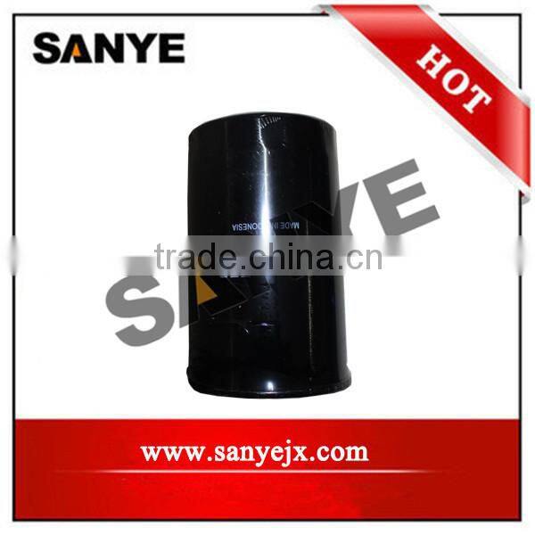 Oil Filter 1-13240232-2
