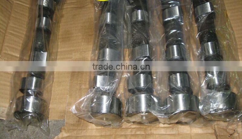 weifang factory price marine engine spare parts hot sell