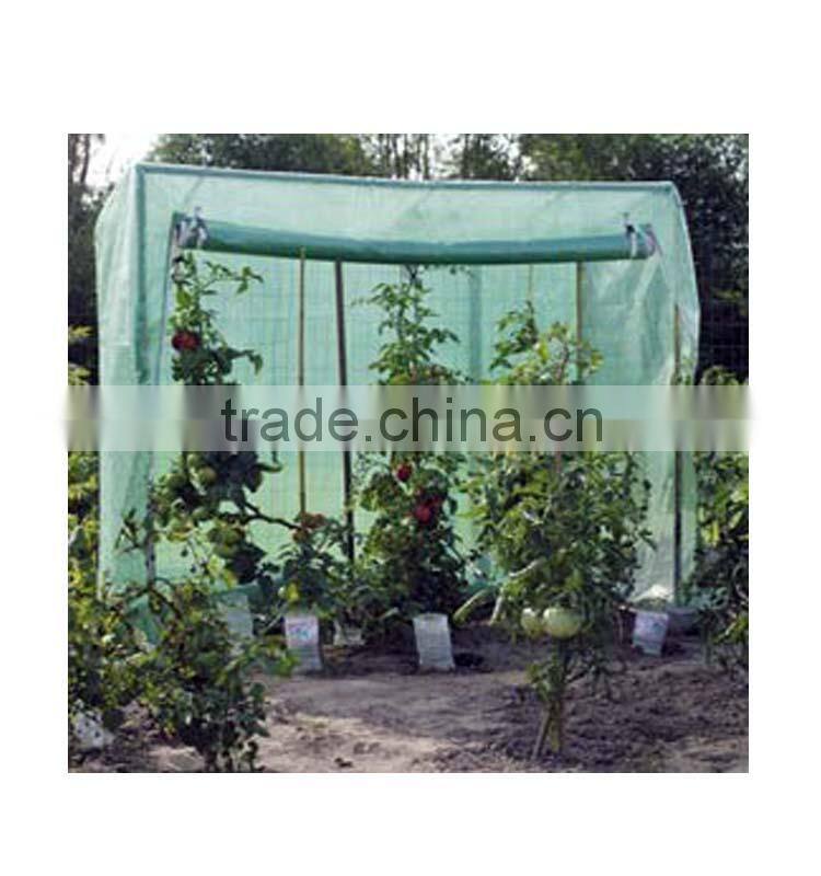 plastic flower pot cover, grow vegetable shaped plastic containers