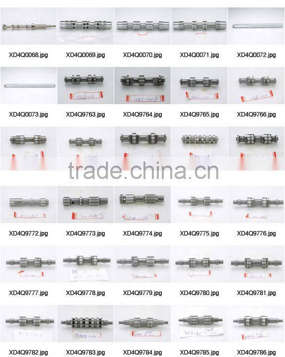 hydraulic fittings,parts,spool used for Rexroth valves 4WEH**