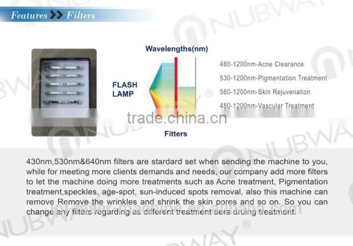 Biggest specials! ipl machine/ ipl hair removal/korea ipl machines