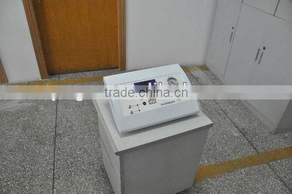 OEM GB-02 vacuum breast enlargement machine
