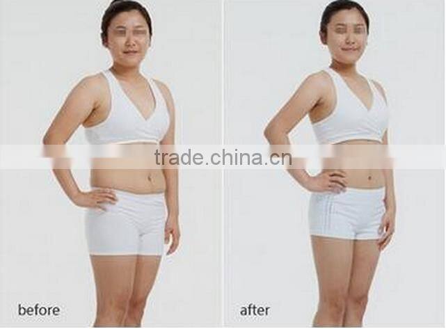Advanced US Popular Best Slimming Liposunix Machine with HIFU 13mm