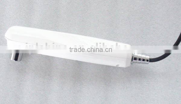 new comming dermabrasion meso cryo & hot hammer ultrasonic and rf manufacturers
