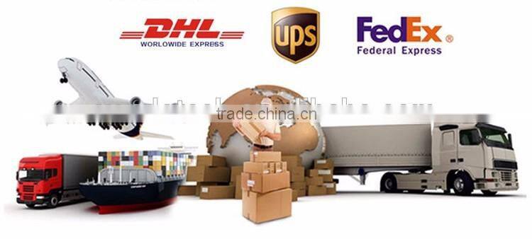 New 2017 Electric straightening 2 in 1 PTC Heating hair straightener brush lcd