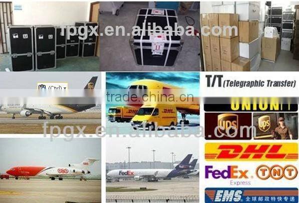 FP Laser new 2016 diode laser 808nm hair removal