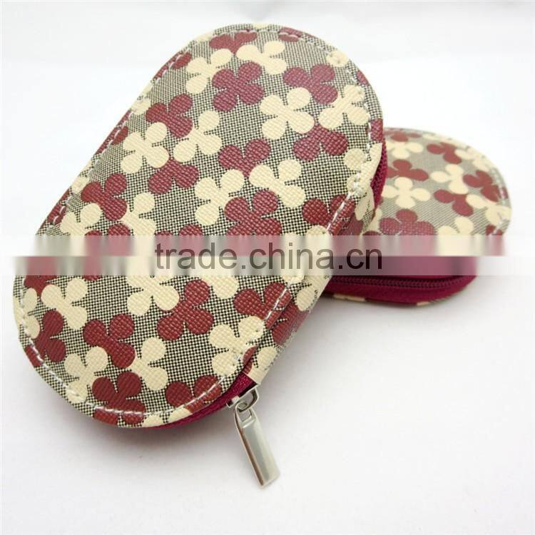 Bonvatt Manicure and Pedicure Kits gifts