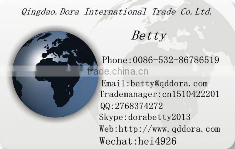 High Quality 30pcs Ceramic Dinner Set,High Quality 30pcs Ceramic Dinnerware Set